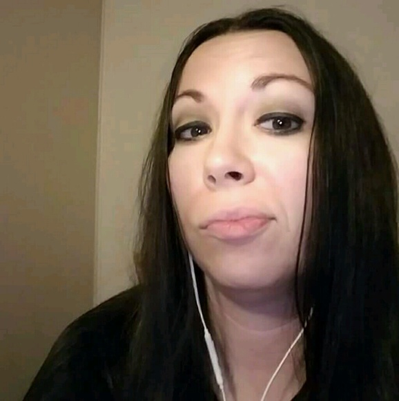 mandiemarie86